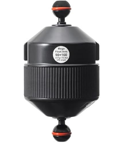 Amazon.co.jp: INON UWL-100 水中ワイドコンバージョンレンズ タイプII